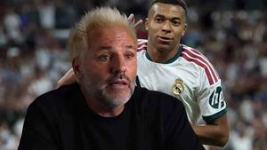 Canizares žestoko prozvao Viniciusa i Mbappea: Bernabeu im ovo neće oprostiti